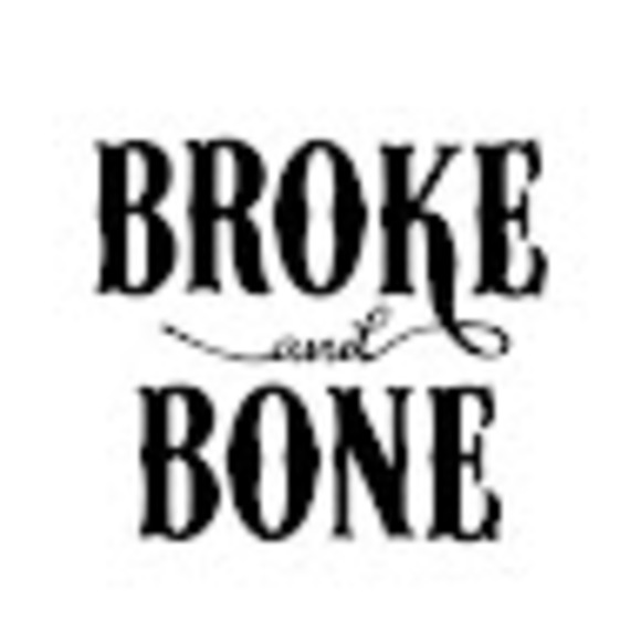 brokeandbone